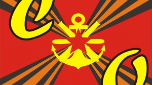 Краски и окраски (Обзор от 24.02.2021)