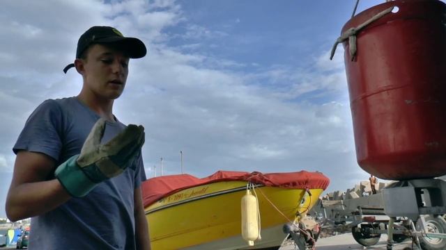 Gravity Propane Fill смотреть онлайн