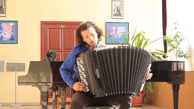 Ненад Цвейич. Артём Нижник - «Сердце дракона» смотреть онлайн