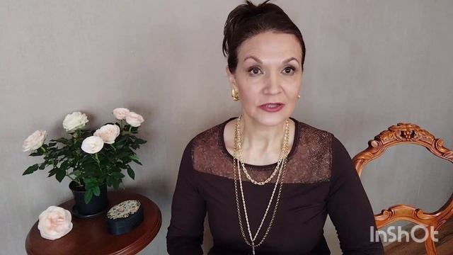 БРАСЛЕТЫ. История, разновидности браслетов, особо модные, миксы браслетов.