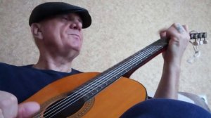 дядька Вовка.mp4