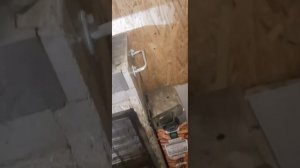 Сгорел Тэн в коптильни Москит.