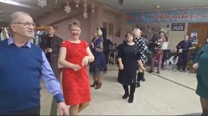 28.12.2024...🧑🎄☃️"Новогодний Корпоратив"!.. Гомель!..