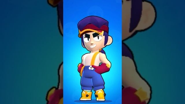 Клут, я очень клут😎 смотреть онлайн