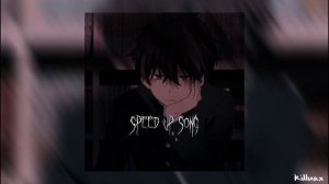 Stromae - tous les mêmes ( speed up)