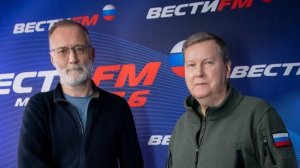 «Война и мир» с Сергеем Михеевым