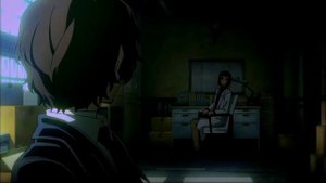 Дазай Осаму (эдит)