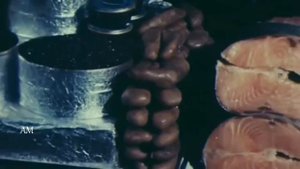 Елена Камбуроаа - Маленький принц