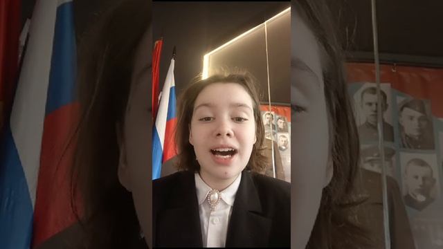 Анастасия Карпинская, шк 123. Посвящается всем Спасателям