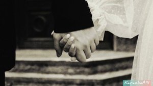 Тыва КараОке {Ийи салым-Алик Ооржак}