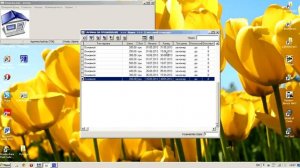 Программа для гостиницы Putevka.hotel - Урок 2