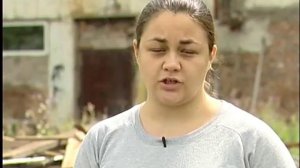 Собака напала на ребенка