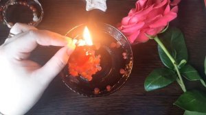 ❗КТО ПО ВАМ ЧАХНЕТ/СОХНЕТ👠👑ПРИТЯГИВАЕМ ПОКЛОННИКОВ🤩💐ГАДАНИЕ НА ВОСКЕ🕯🪔