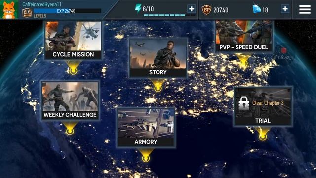 FZ9 Timeshift зомби и шипы . смотреть онлайн