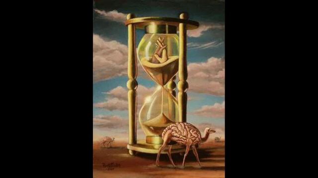 Понятие личности.Ядро личности. Лекция по психиатрии смотреть онлайн