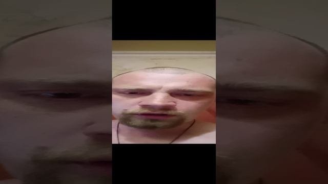 Эванесенс святой отец Яр Яромейя