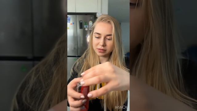 Ем корейские вкусняшки на 10$ часть 2 #кореявлог #food #жизньвкорее