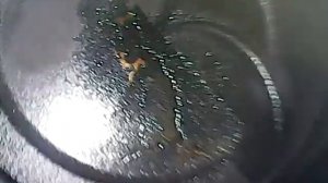 нагар га поршневые! гранта 8 кл.