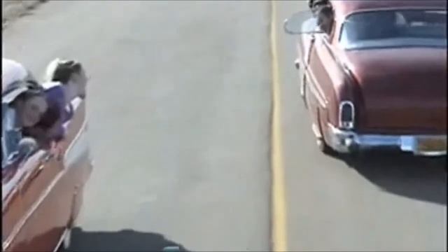 "Hot Rod Mercury" by Don Walser смотреть онлайн