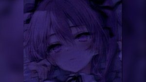 Мукка