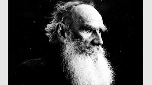 Классика жизни цитаты Лев Толстой часть 3 смотреть онлайн