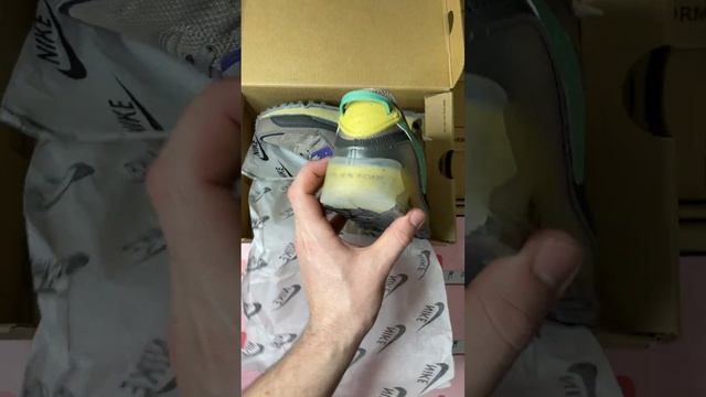 Кроссовки Nike Air Max 90 Terrascape | ссылка на магазин в комментариях