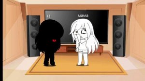 мем Я имею право злиться