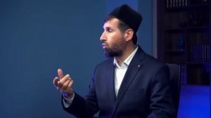 Соли нав 2025 " Рақсу бозӣ"