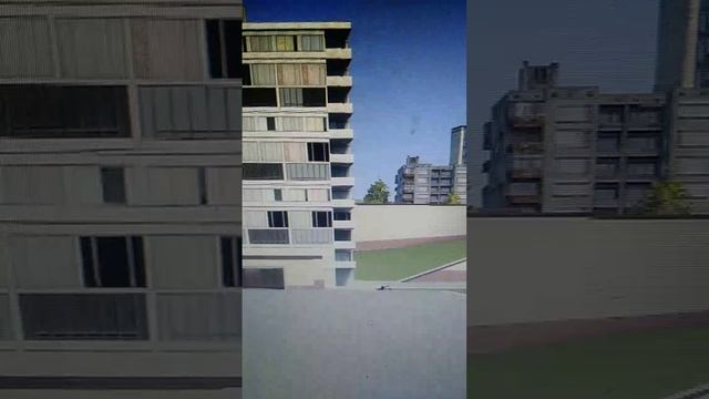 Хэлп это не фейк пж паверте ЭТО НЕ ОПМАААН😰😰😰 
У меня после скримака вылетел гарисс