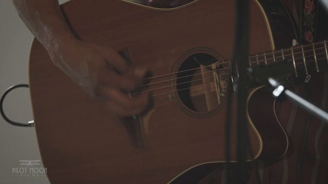 Pancho Villa Rides Again (Original Song) Anthony Garcia Music