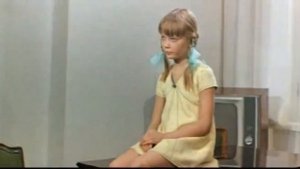 ДВА ДНЯ ЧУДЕС.1970. Комедия. Сказка. Советский фильм в хорошем качестве.HD1080. Смотреть онлайн