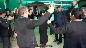 Лезгинская Свадьба