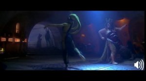 star wars fans film gluk