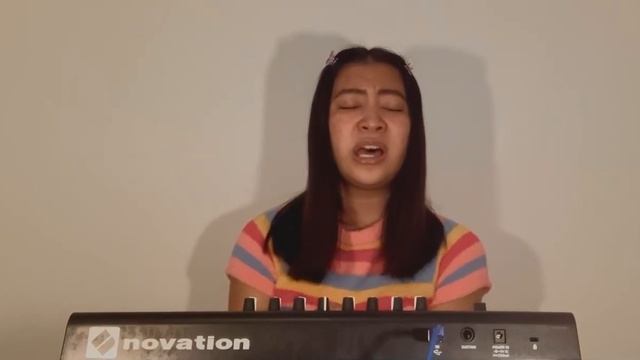 Boyfriend Selena Gomez SAD VERSION смотреть онлайн