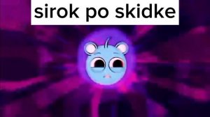 SIROK PO SKIDKE.mp4