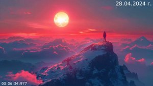 907 Прощение - 28.04.2024 г