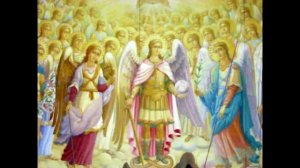 Чапаев В.И. Мамаев курган. Архилег Гавриил. Курск .Белгород. Биологическое оружие.