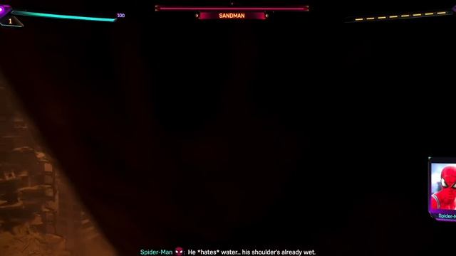 За что я НЕНАВИЖУ PS5?! смотреть онлайн