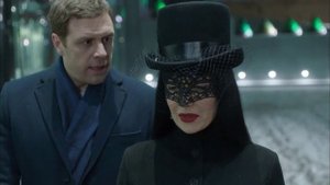 Романс "Недопетая любовь"