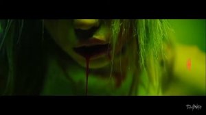 Элджей новый клип 360