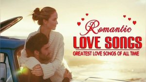 Love Song Romantic Song