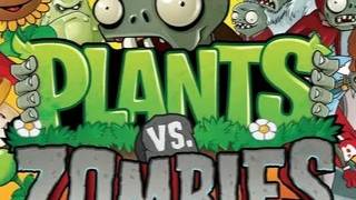 pvz #4 смотреть онлайн