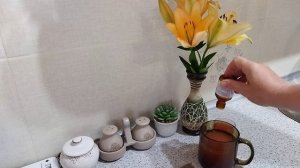 Очищение кишечника / Делюсь своим способом