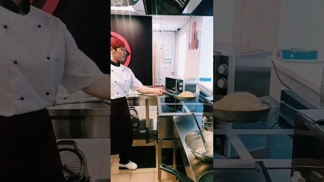 #повар #кухня #искусство #кулинария #еда #keşfet #reaction #recommended #reels #new #top