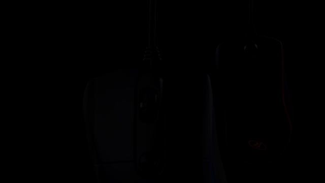 Neon RGB Series Gaming Keyboards & Mice смотреть онлайн