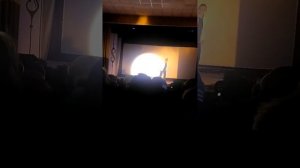 Кежик Куулар- чечектер ынакшыл