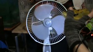 Поликарпов Проект Перчатка времени