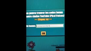 Code bonus sur Evoworld.io (FlyOrDie.io) 150% 2024