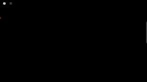 Симулятор Windows 8.1 в Роблоксе! часть 1: Виртуальная машина и Windows 7 Приложения!