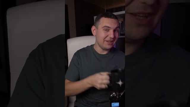 7.1 Наушники для Counter Strike… смотреть онлайн